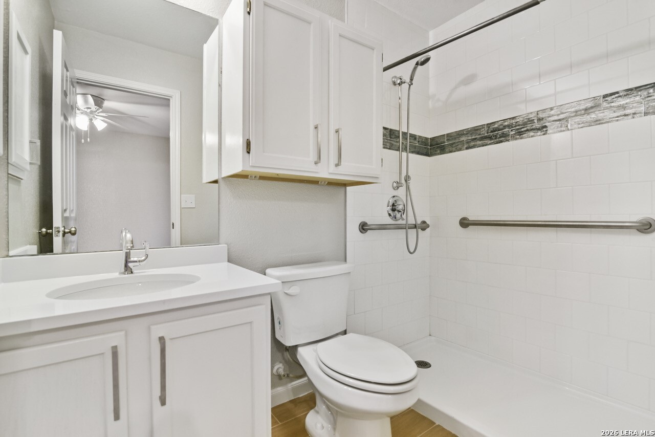 3229 Swallow Pointe New Braunfels TX 78130
