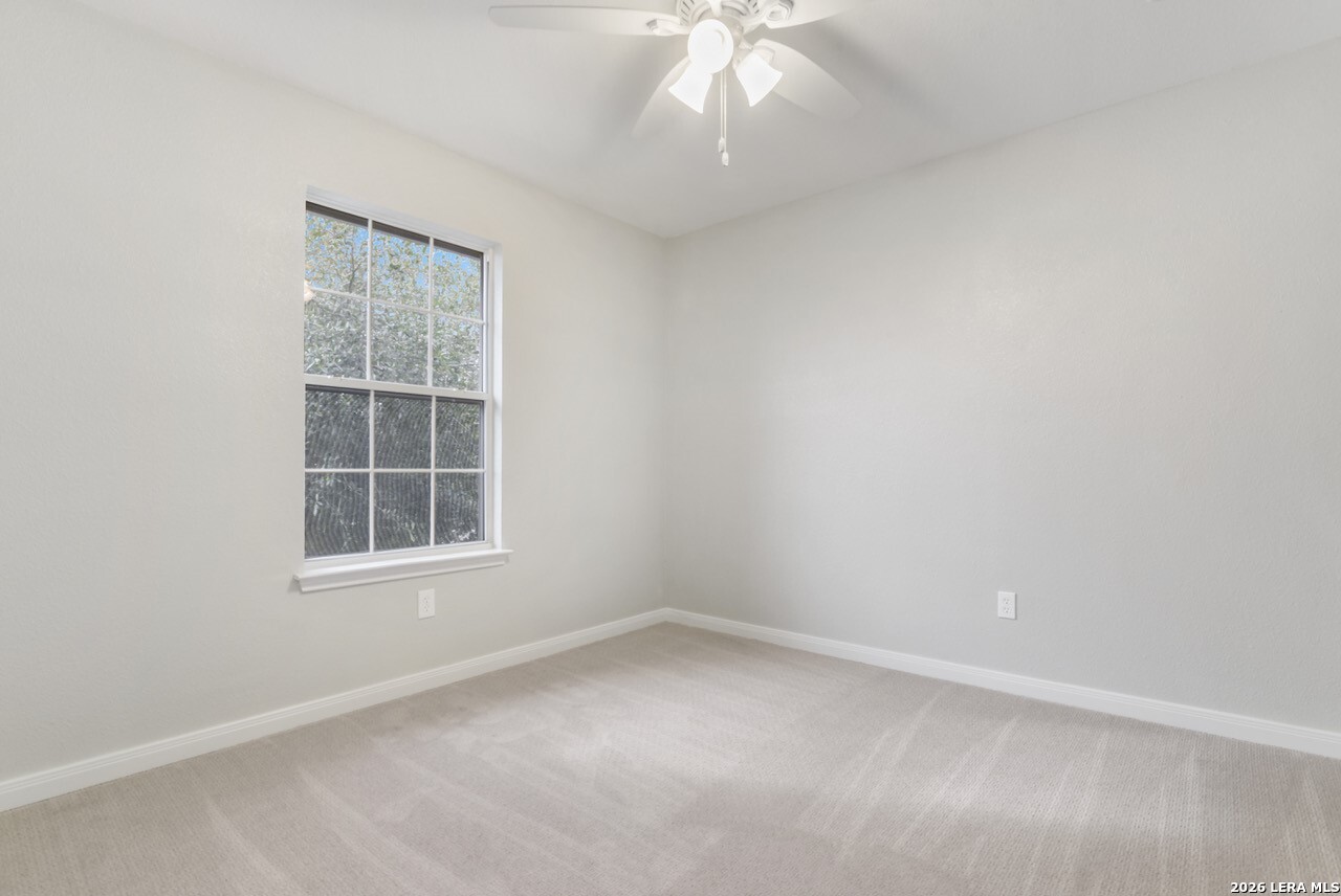 3229 Swallow Pointe New Braunfels TX 78130