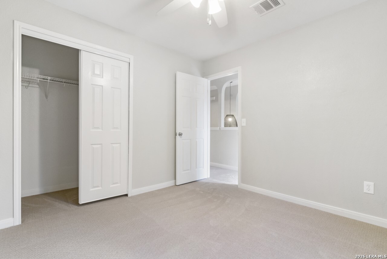 3229 Swallow Pointe New Braunfels TX 78130