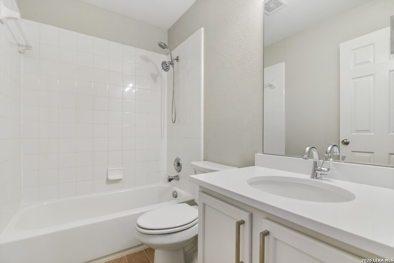 3229 Swallow Pointe New Braunfels TX 78130