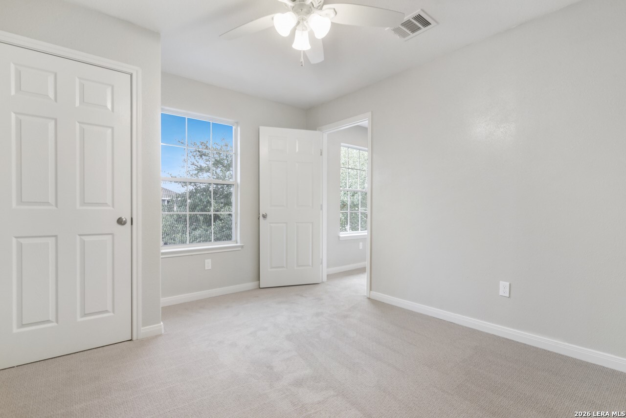 3229 Swallow Pointe New Braunfels TX 78130