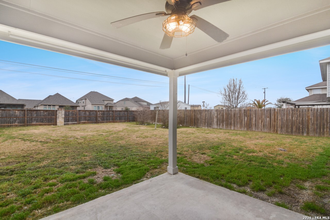 3229 Swallow Pointe New Braunfels TX 78130