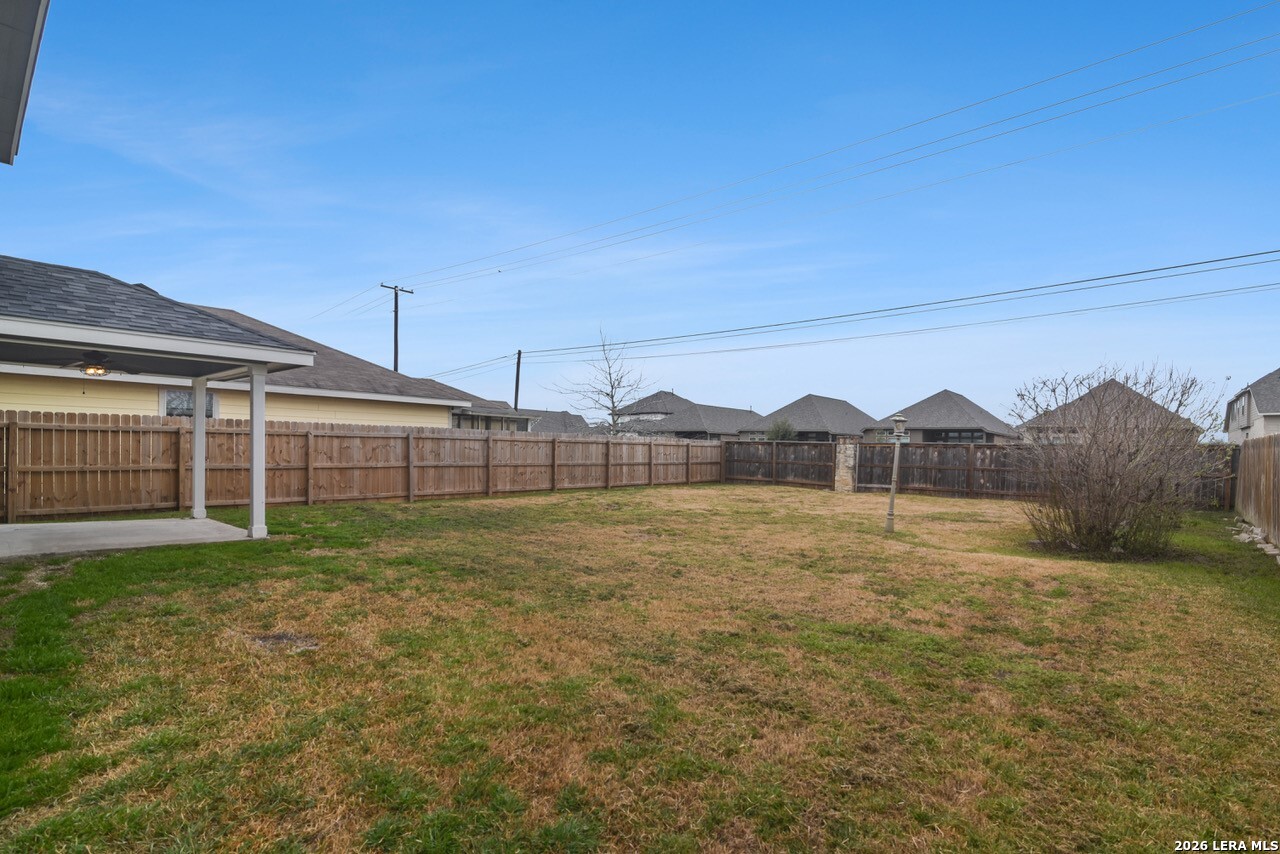3229 Swallow Pointe New Braunfels TX 78130