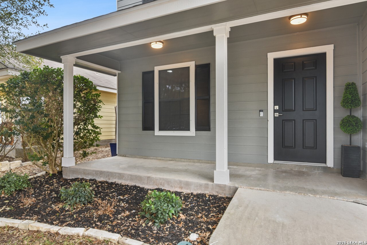 3229 Swallow Pointe New Braunfels TX 78130