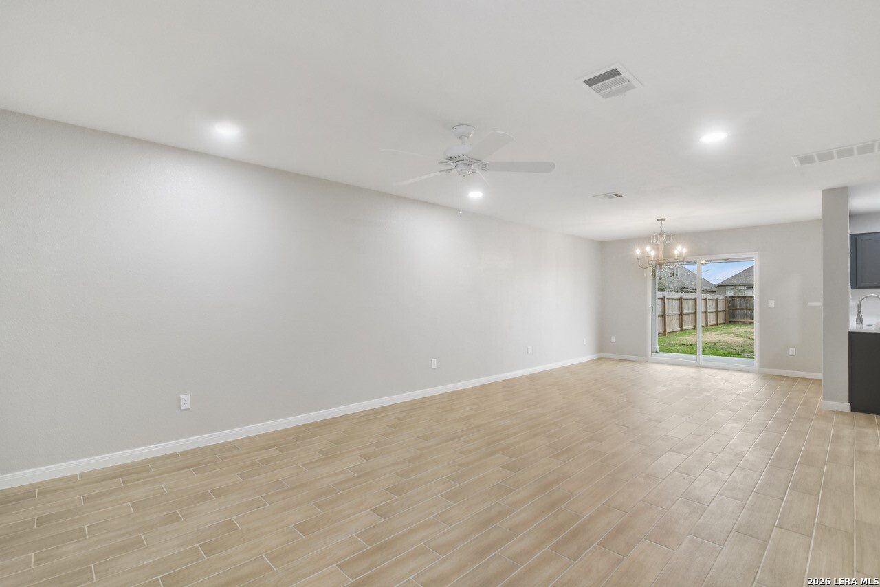 3229 Swallow Pointe New Braunfels TX 78130