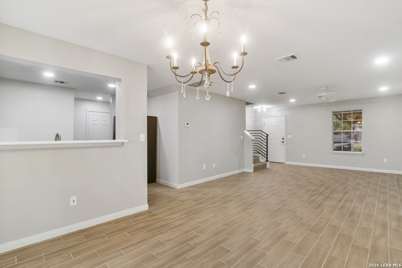 3229 Swallow Pointe New Braunfels TX 78130