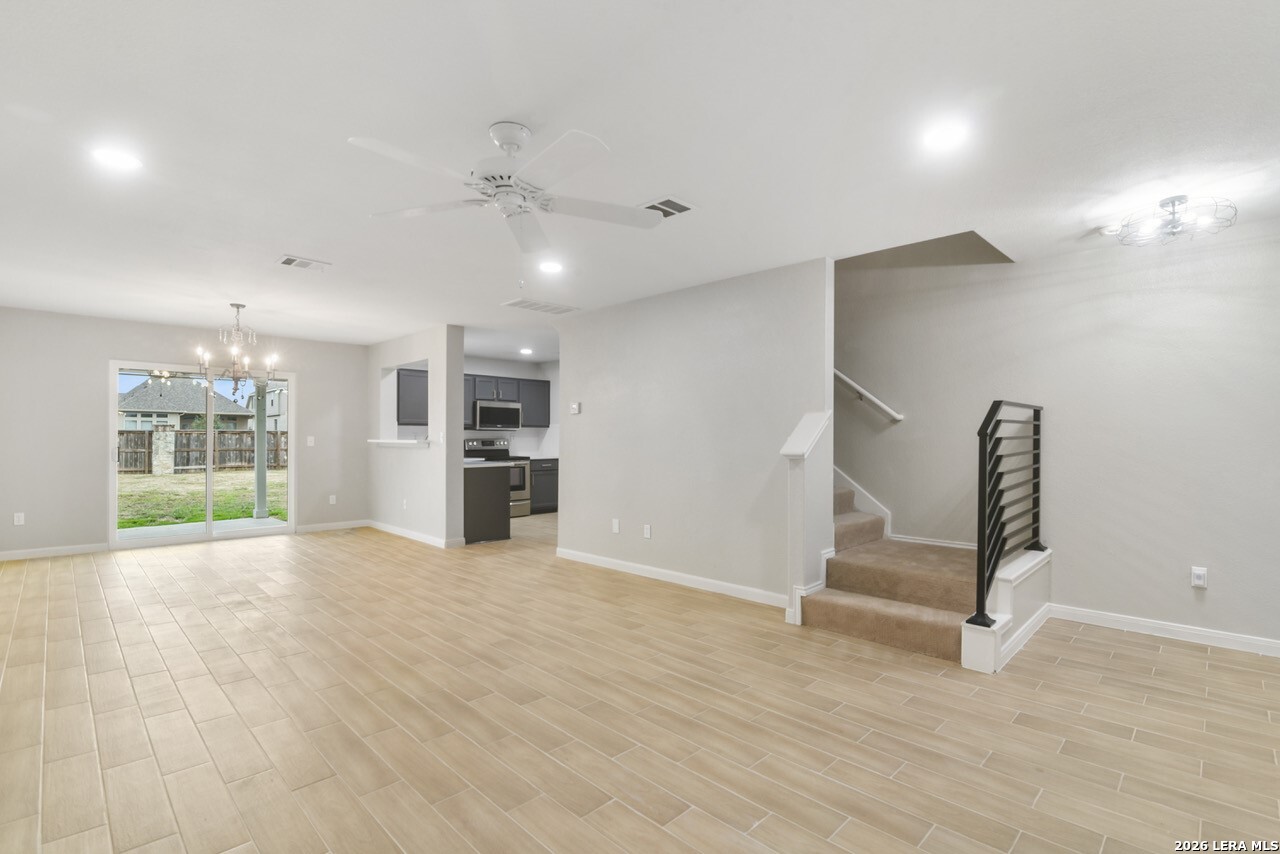 3229 Swallow Pointe New Braunfels TX 78130