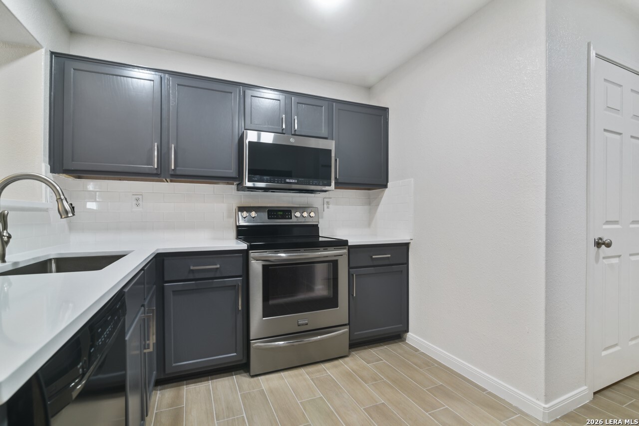 3229 Swallow Pointe New Braunfels TX 78130