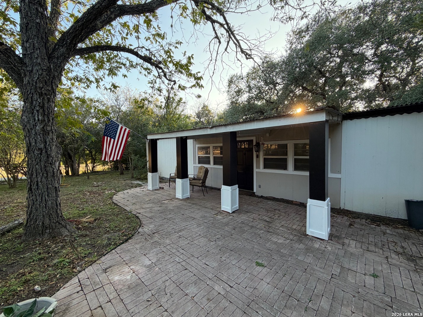 25203 Aue Road San Antonio TX 78257