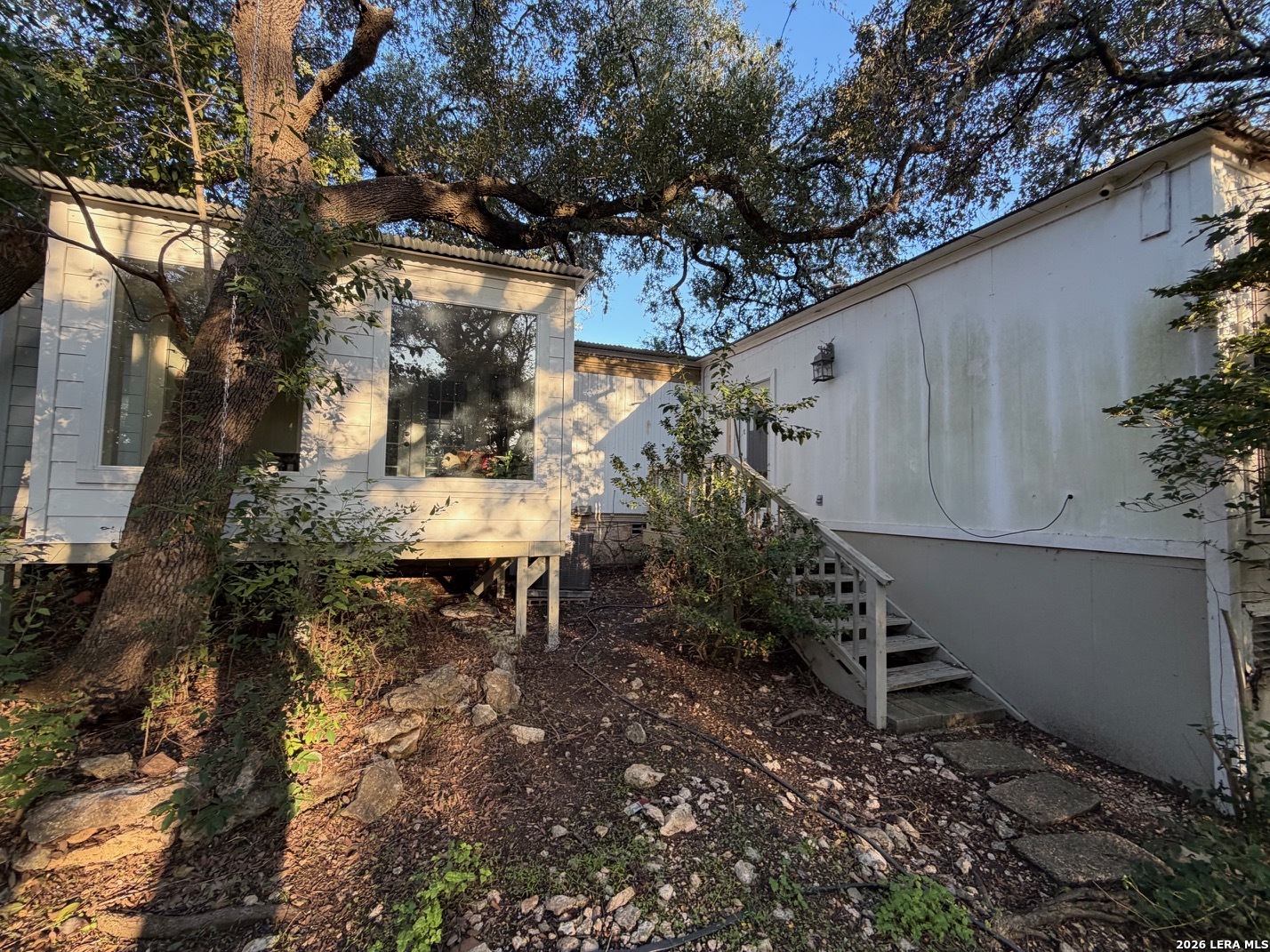 25203 Aue Road San Antonio TX 78257