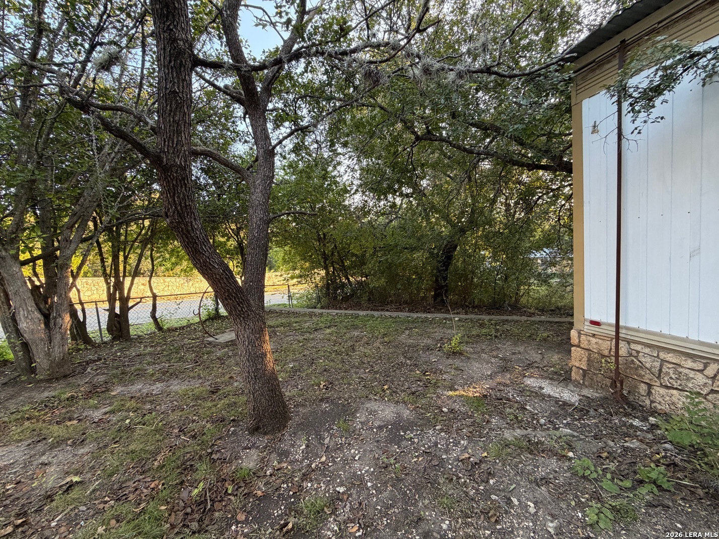 25203 Aue Road San Antonio TX 78257