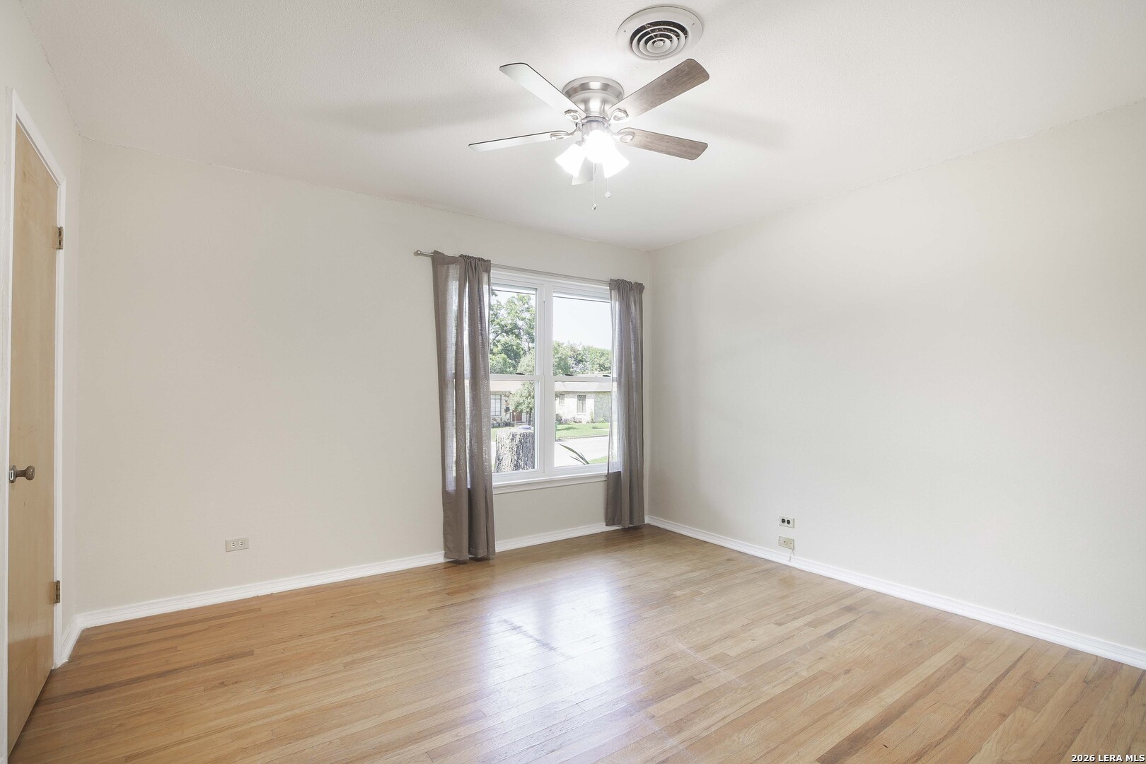 1135 Vanderbilt San Antonio TX 78210