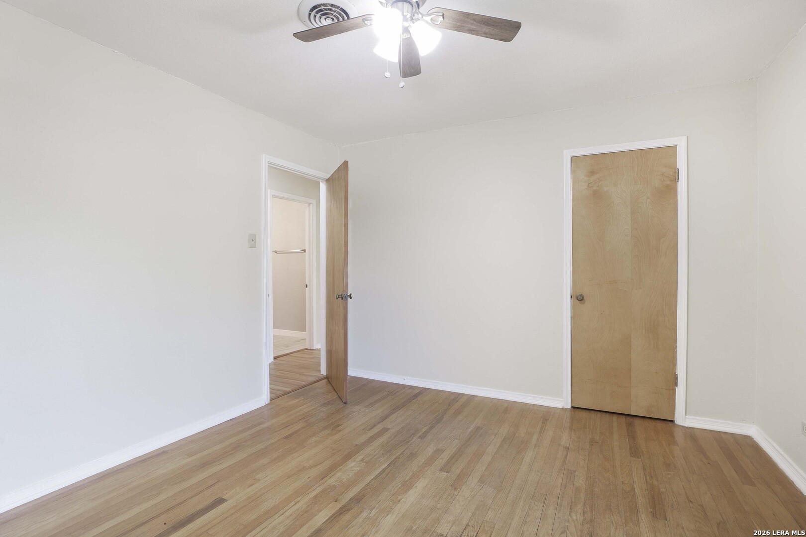 1135 Vanderbilt San Antonio TX 78210