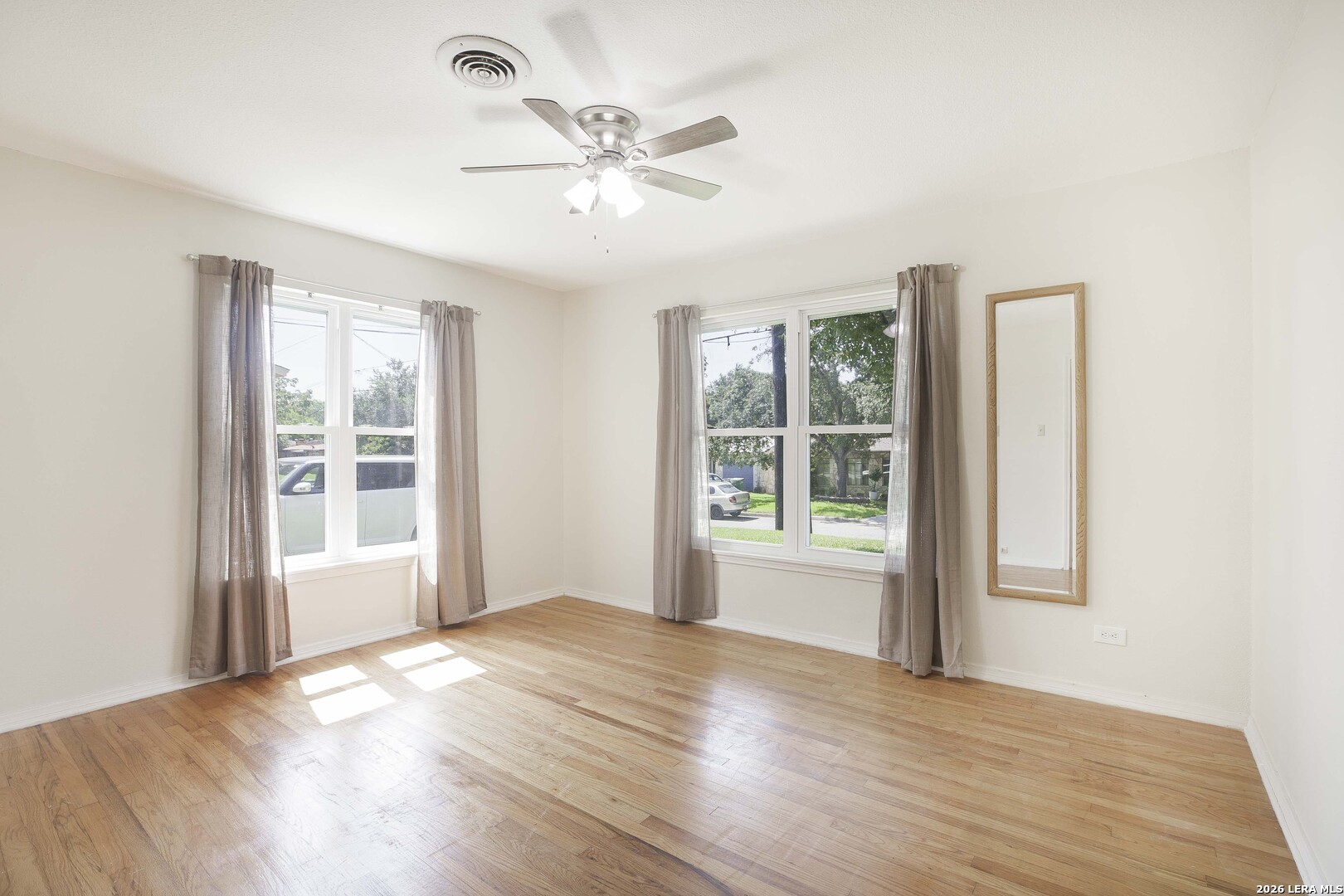 1135 Vanderbilt San Antonio TX 78210