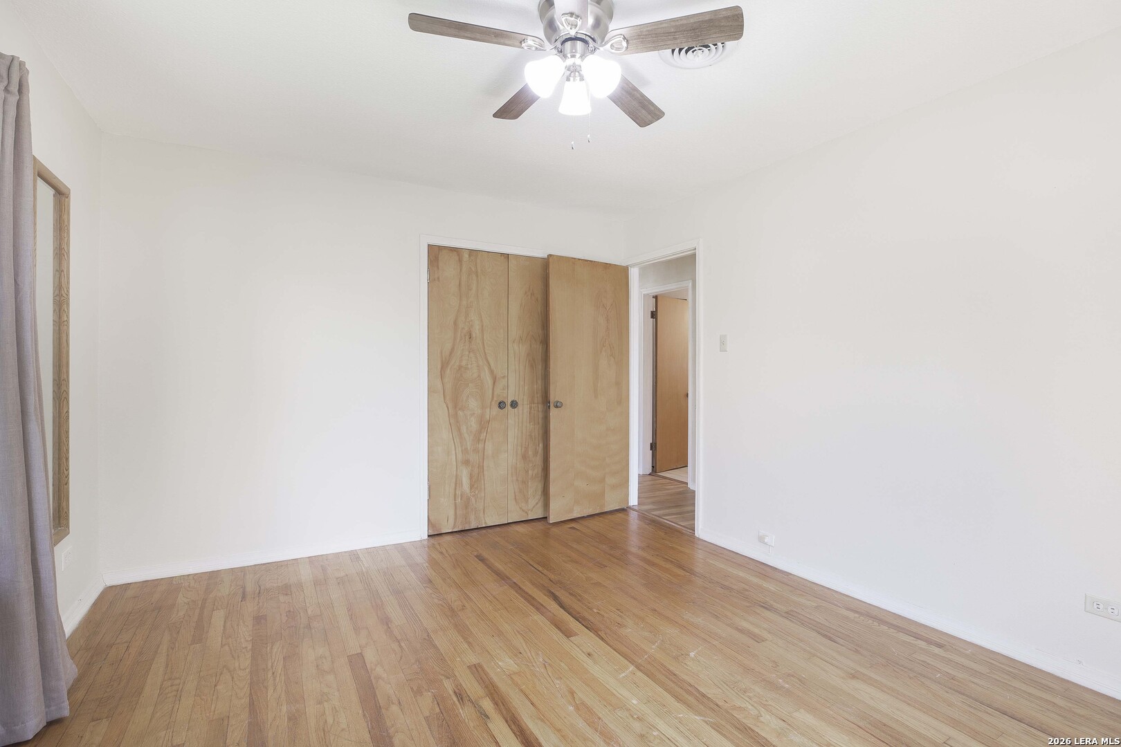 1135 Vanderbilt San Antonio TX 78210