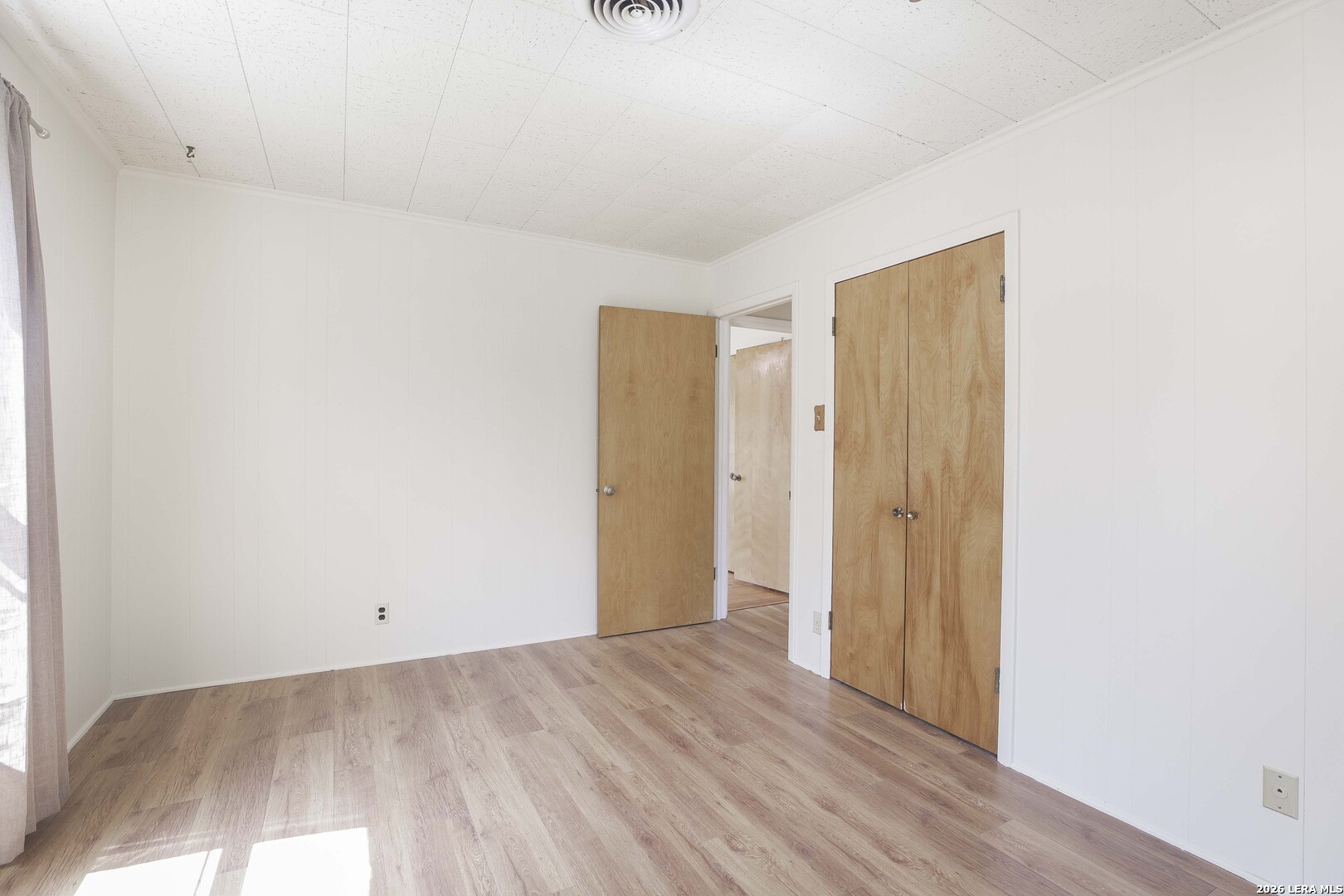 1135 Vanderbilt San Antonio TX 78210