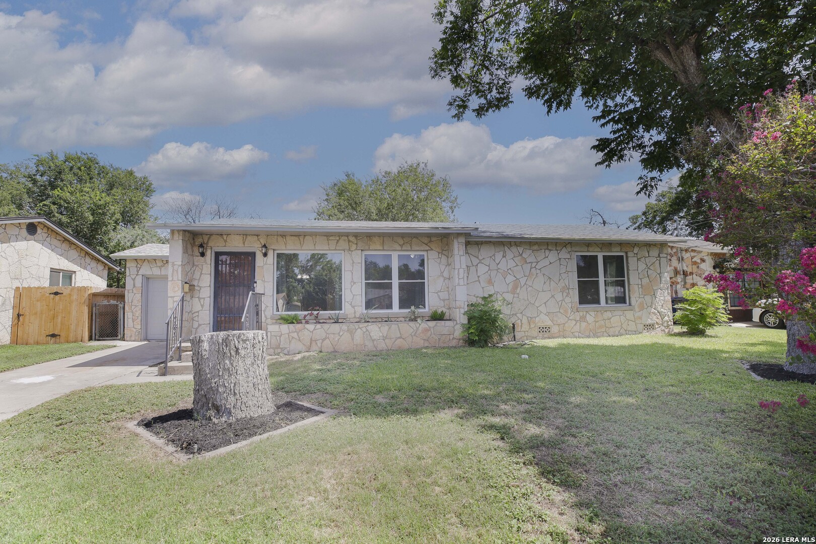 1135 Vanderbilt San Antonio TX 78210