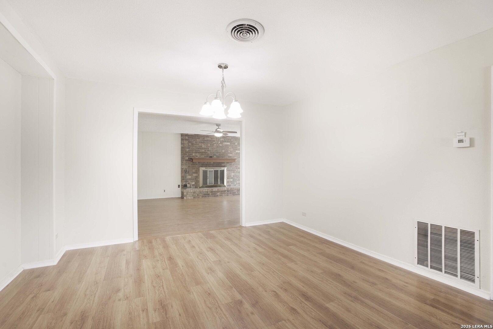 1135 Vanderbilt San Antonio TX 78210