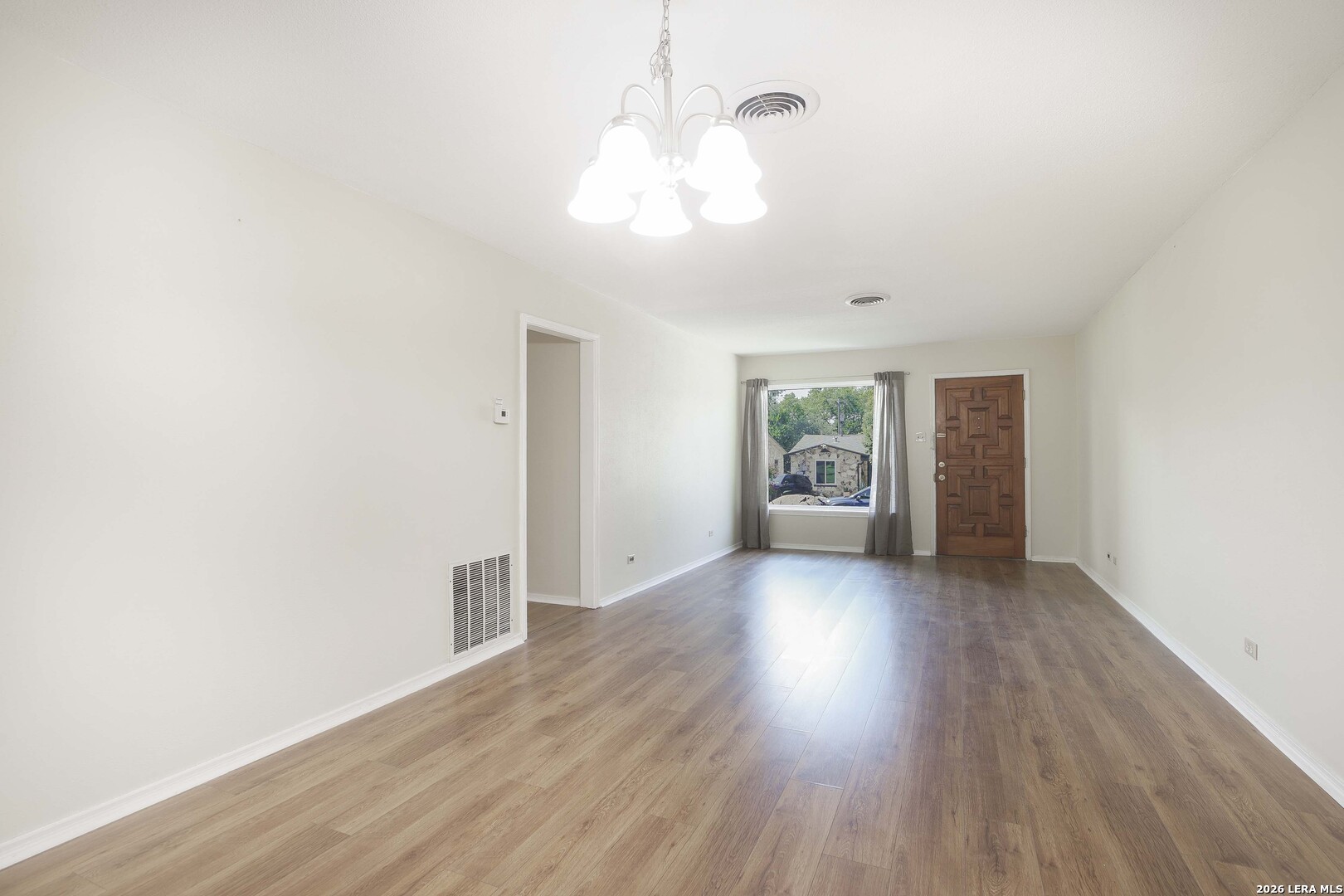 1135 Vanderbilt San Antonio TX 78210