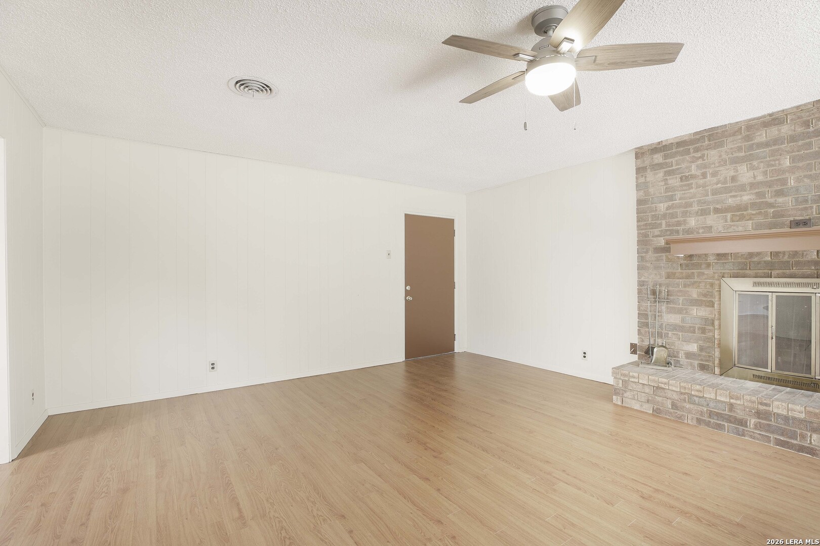1135 Vanderbilt San Antonio TX 78210