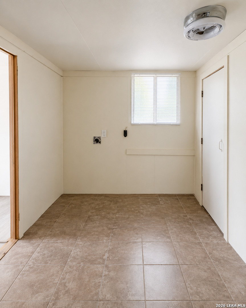1135 Vanderbilt San Antonio TX 78210