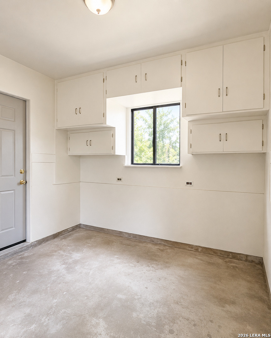 1135 Vanderbilt San Antonio TX 78210