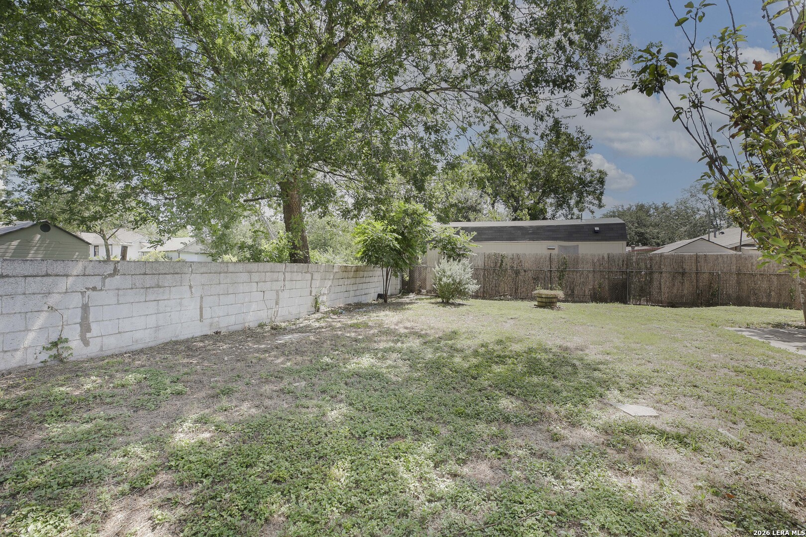 1135 Vanderbilt San Antonio TX 78210