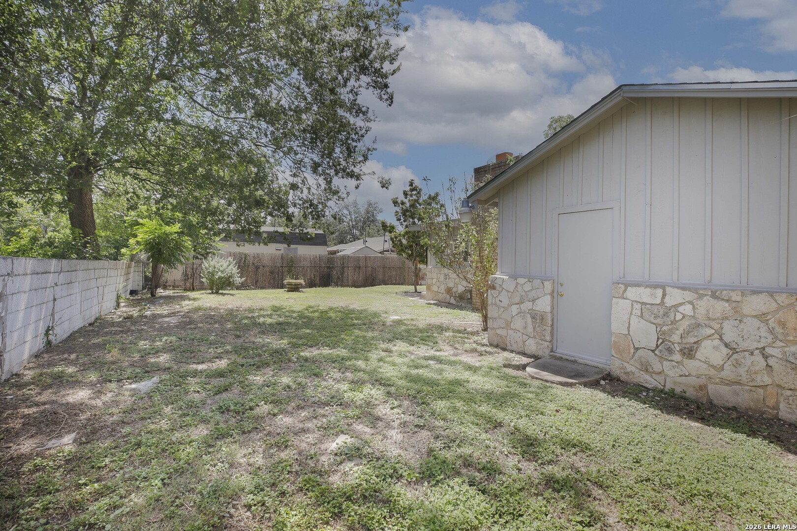 1135 Vanderbilt San Antonio TX 78210