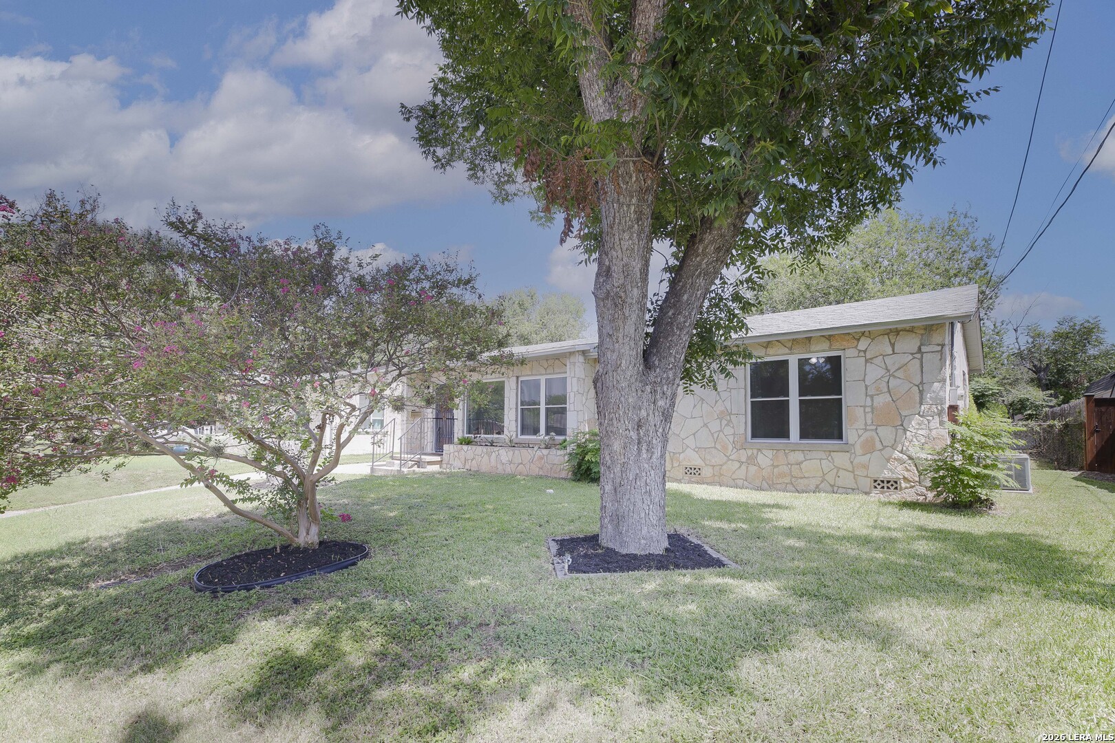 1135 Vanderbilt San Antonio TX 78210
