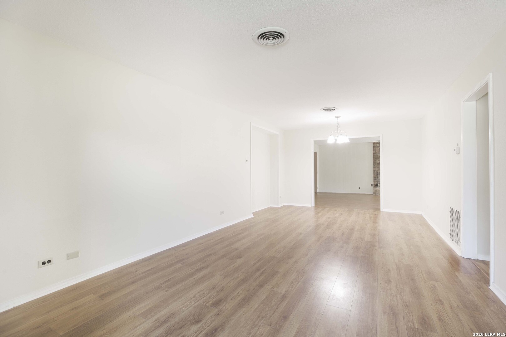 1135 Vanderbilt San Antonio TX 78210