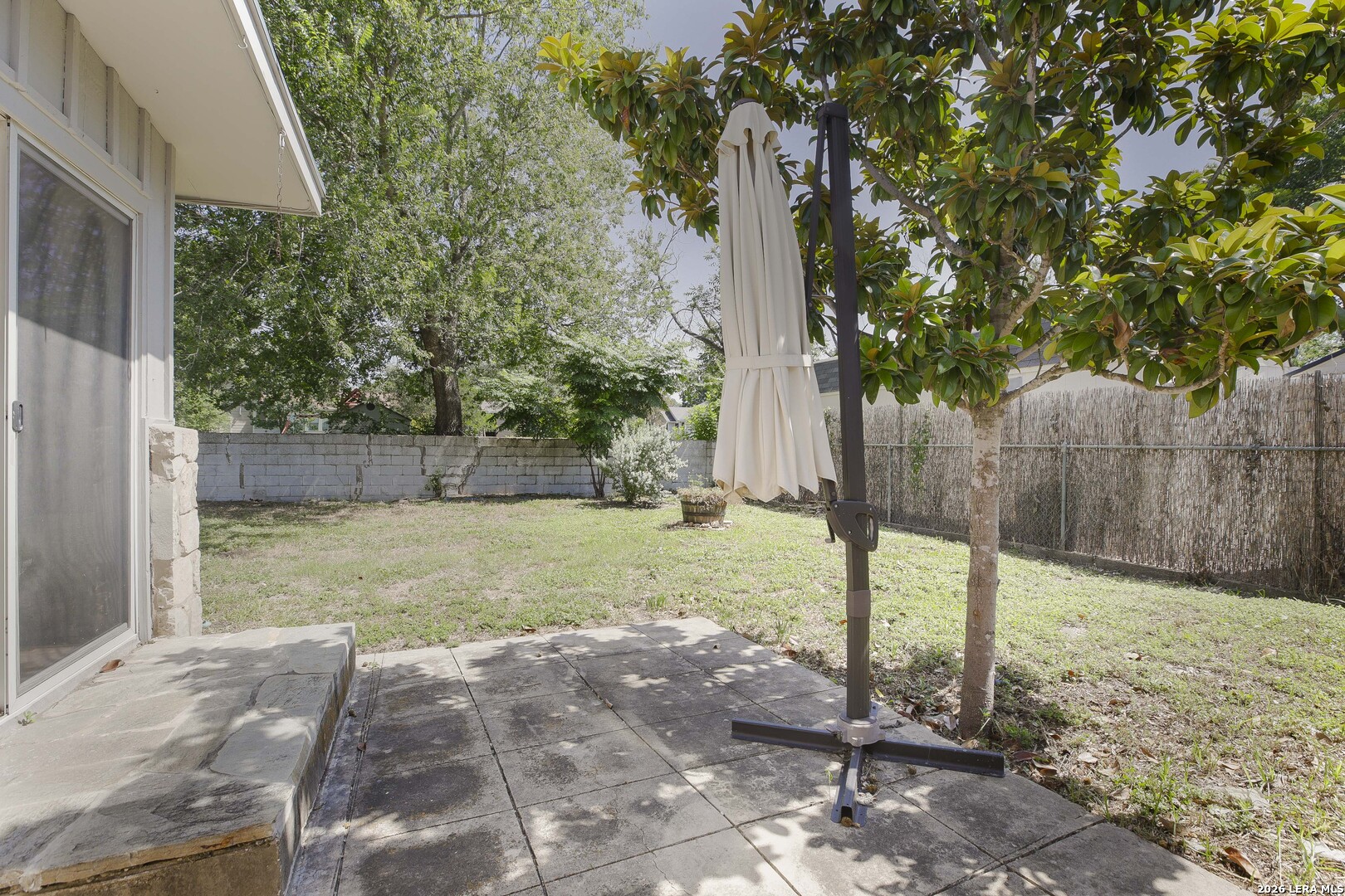 1135 Vanderbilt San Antonio TX 78210