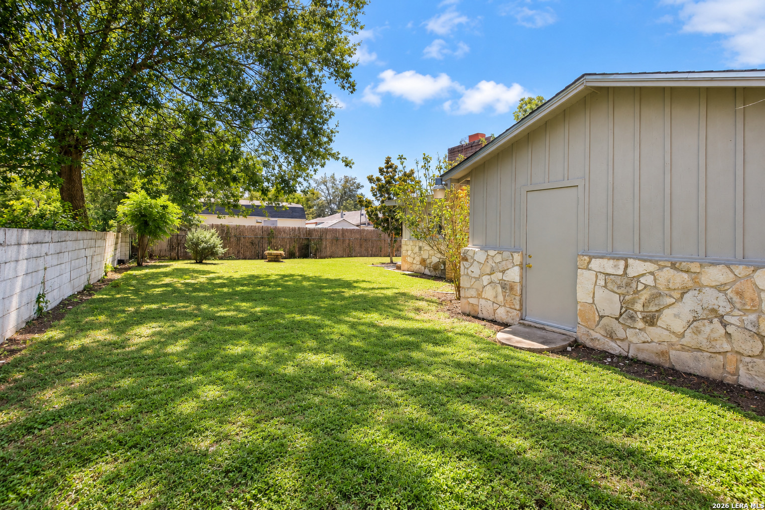 1135 Vanderbilt San Antonio TX 78210