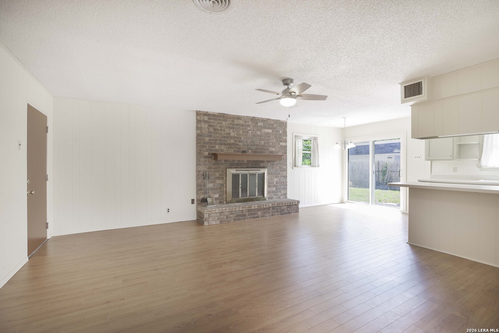 1135 Vanderbilt San Antonio TX 78210