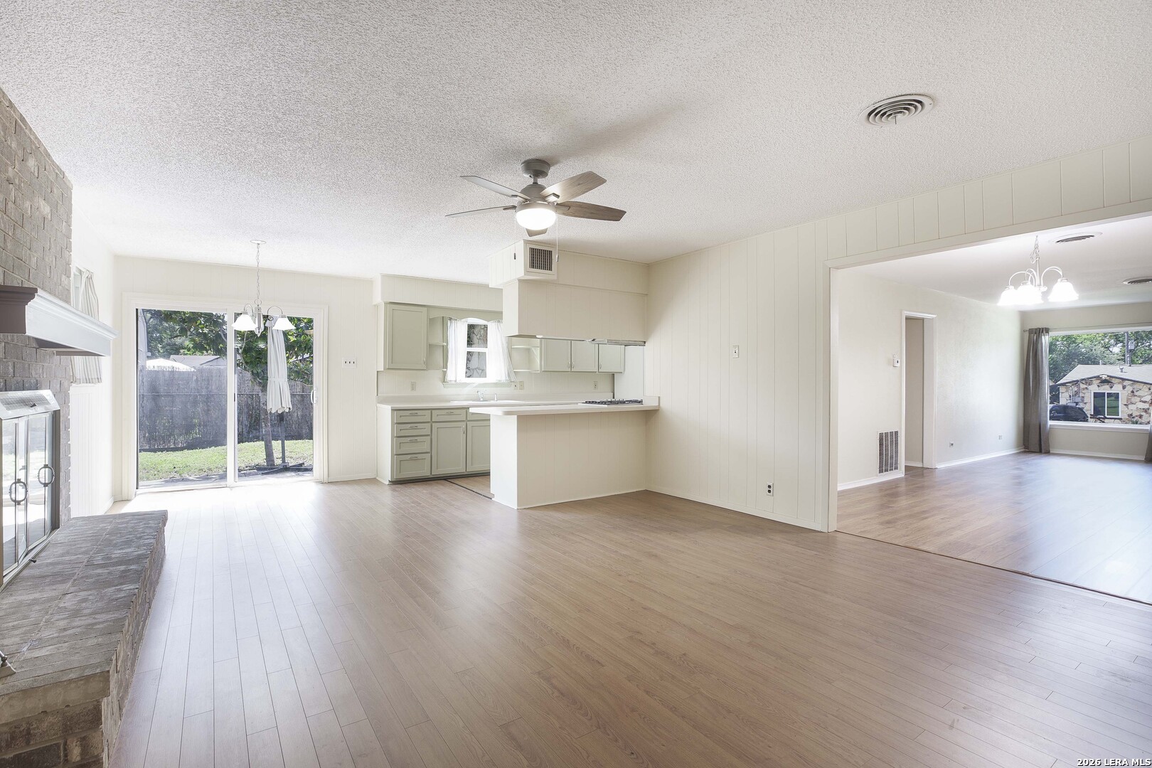 1135 Vanderbilt San Antonio TX 78210
