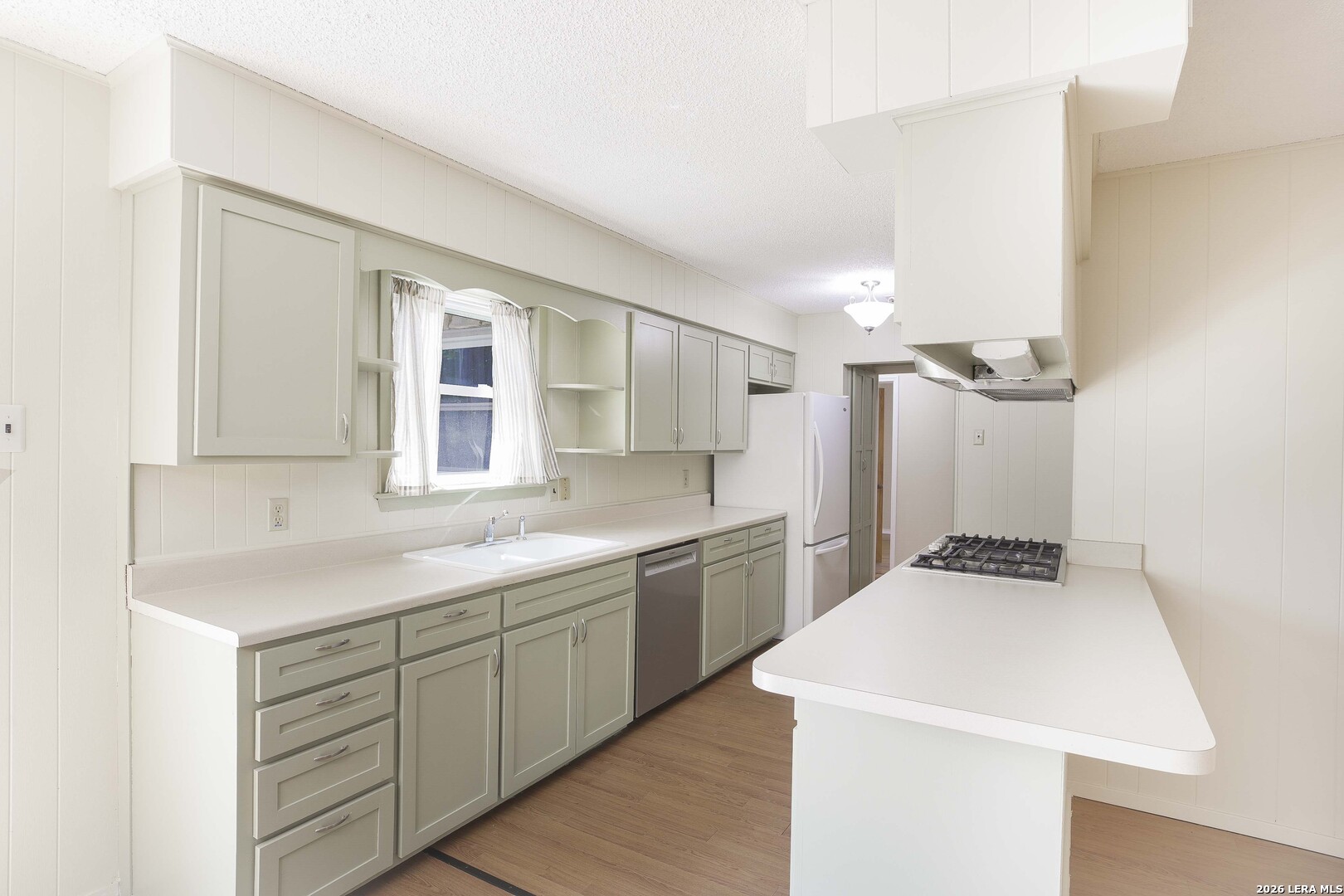 1135 Vanderbilt San Antonio TX 78210