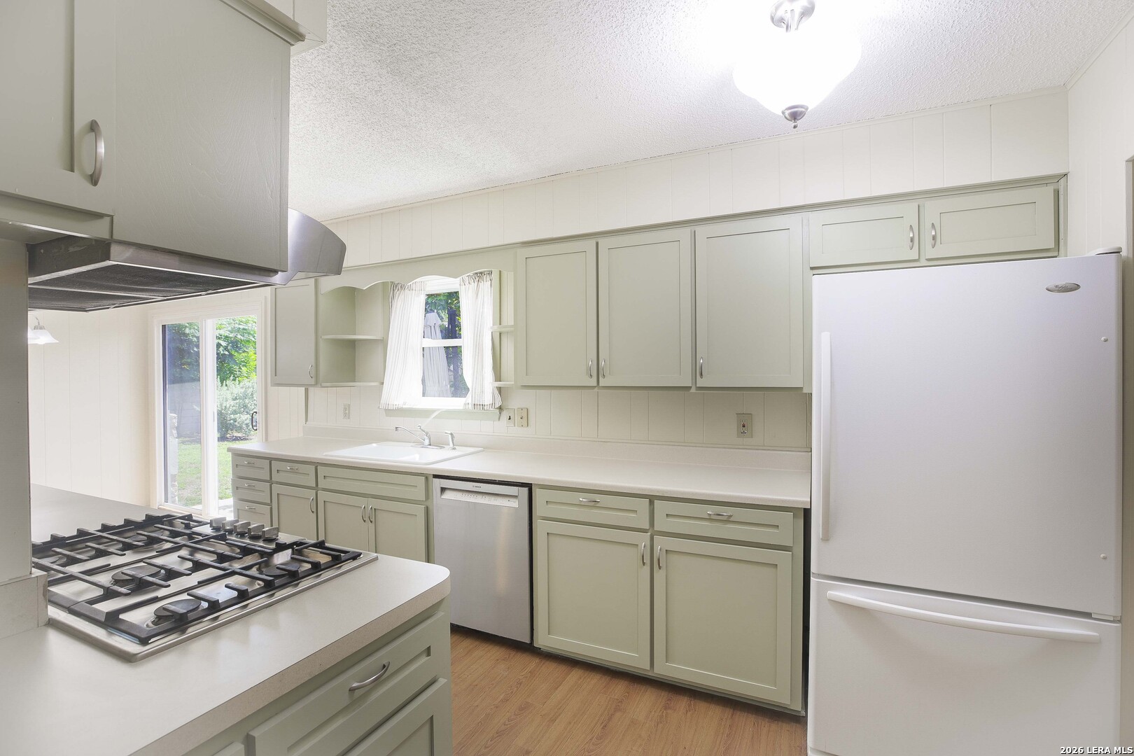 1135 Vanderbilt San Antonio TX 78210