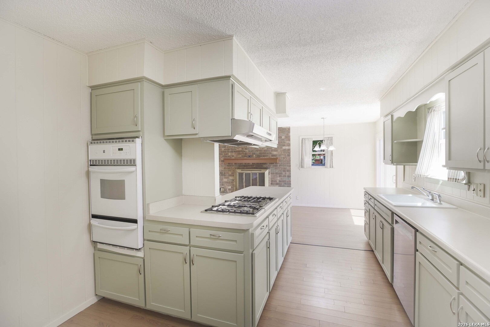 1135 Vanderbilt San Antonio TX 78210
