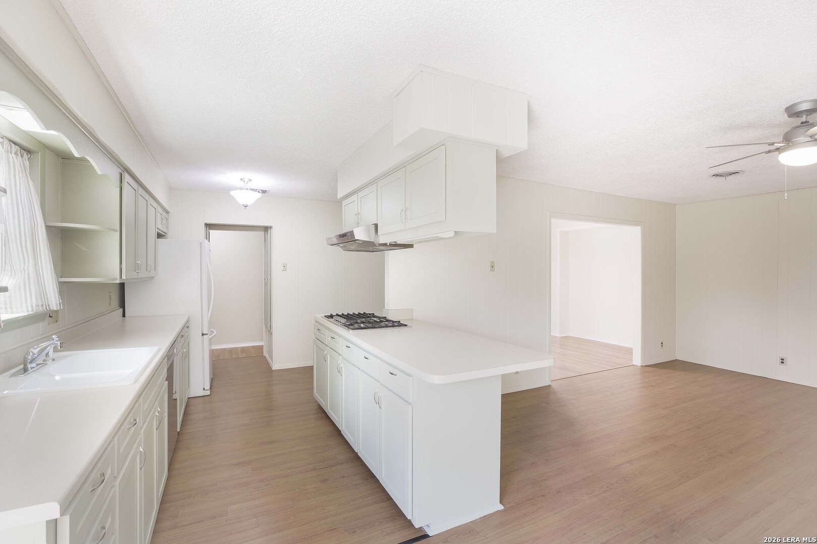 1135 Vanderbilt San Antonio TX 78210