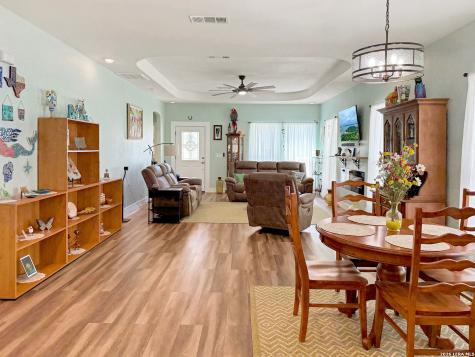 2872 Lakeview Canyon Lake TX 78133
