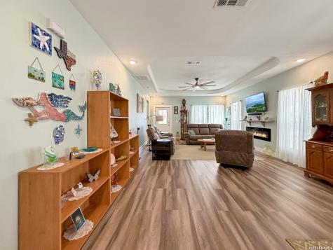 2872 Lakeview Canyon Lake TX 78133