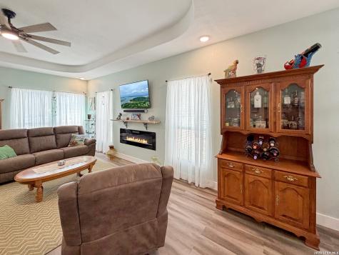 2872 Lakeview Canyon Lake TX 78133