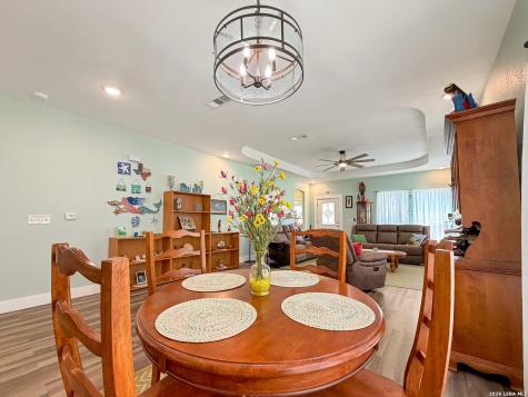2872 Lakeview Canyon Lake TX 78133
