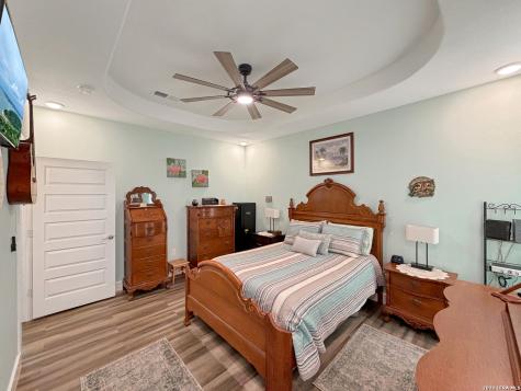2872 Lakeview Canyon Lake TX 78133