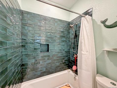 2872 Lakeview Canyon Lake TX 78133