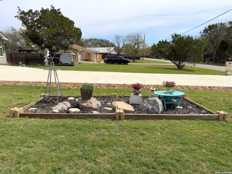 2872 Lakeview Canyon Lake TX 78133