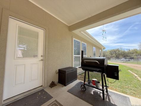 2872 Lakeview Canyon Lake TX 78133