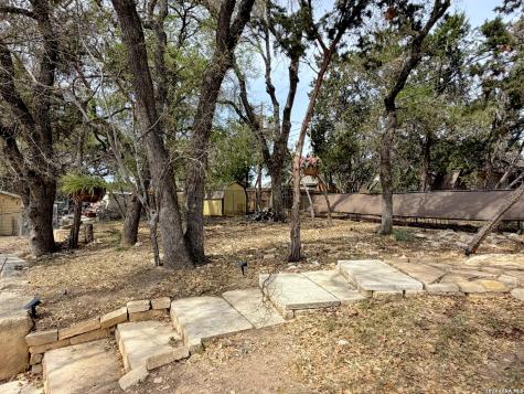 2872 Lakeview Canyon Lake TX 78133
