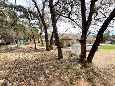 2872 Lakeview Canyon Lake TX 78133