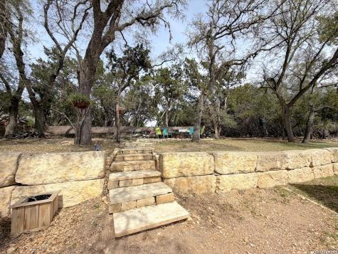 2872 Lakeview Canyon Lake TX 78133