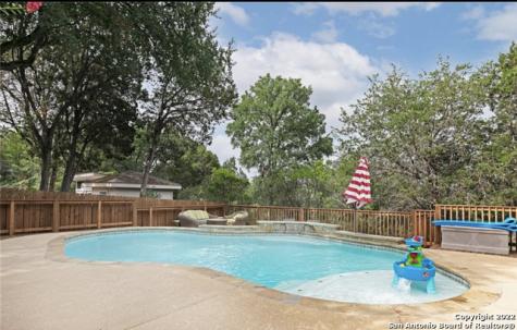 845 Mission Hills Drive New Braunfels TX 78130